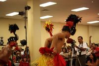 Fiesta mo sa Florida