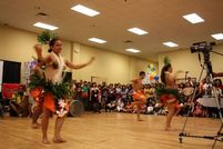 Fiesta mo sa Florida