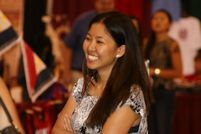 Fiesta mo sa Florida