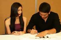 Fiesta mo sa Florida