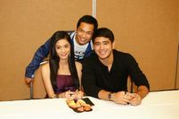 Fiesta mo sa Florida