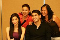 Fiesta mo sa Florida