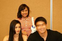 Fiesta mo sa Florida