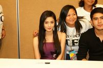 Fiesta mo sa Florida