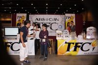 Fiesta mo sa Florida