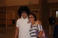 Fiesta mo sa Florida