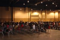 Fiesta mo sa Florida