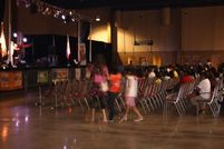 Fiesta mo sa Florida