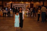 Fiesta mo sa Florida