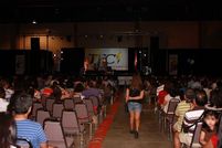 Fiesta mo sa Florida