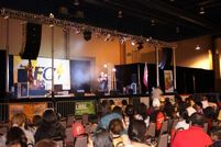 Fiesta mo sa Florida