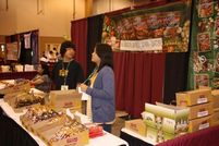 Fiesta mo sa Florida