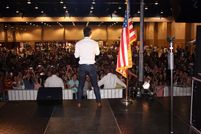 Fiesta mo sa Florida